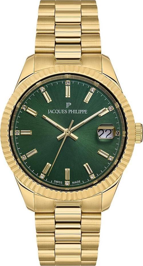 Swiss Made Jpqls2423x4 Kadın Kol Saati