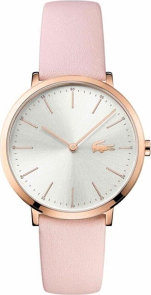 2000948 Kadın Kol Saati