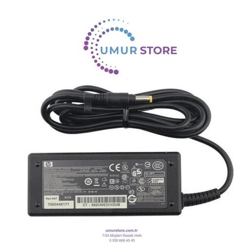 Hp Pavilion zt3000 Adaptörü