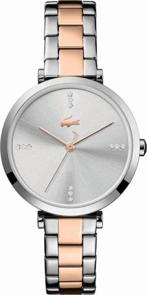 2001143 Kadın Erkek Kol Saati