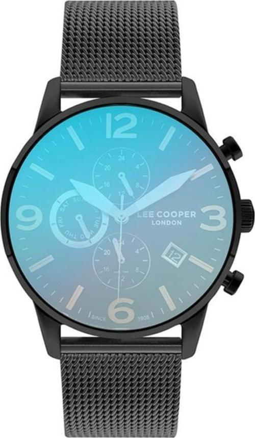 Lc07109.640 Erkek Kol Saati