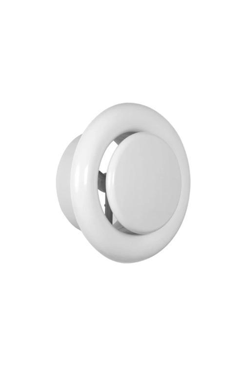 Ø125 Mm Gemici Anemostadı