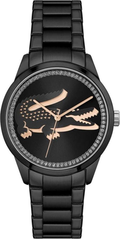 Lac2001192 Kadın Kol Saati