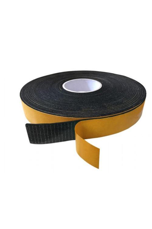 Kauçuk Bant 3X50Mmx15Mt