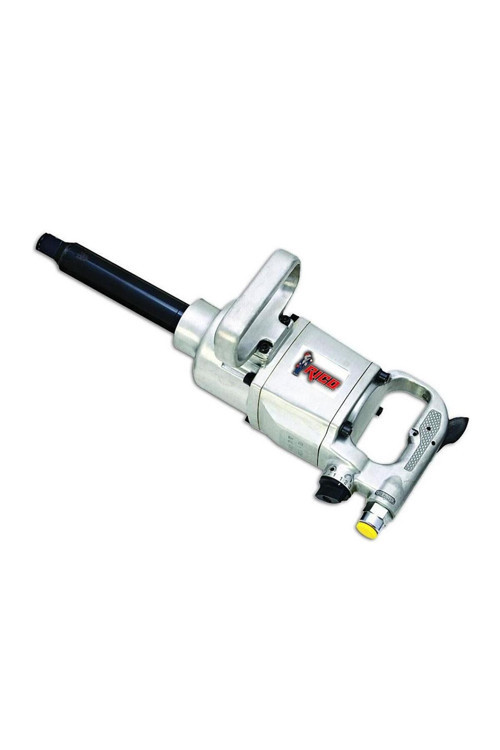 022-RC4104 Profesyonel Havalı Somun Sıkma Makinesi