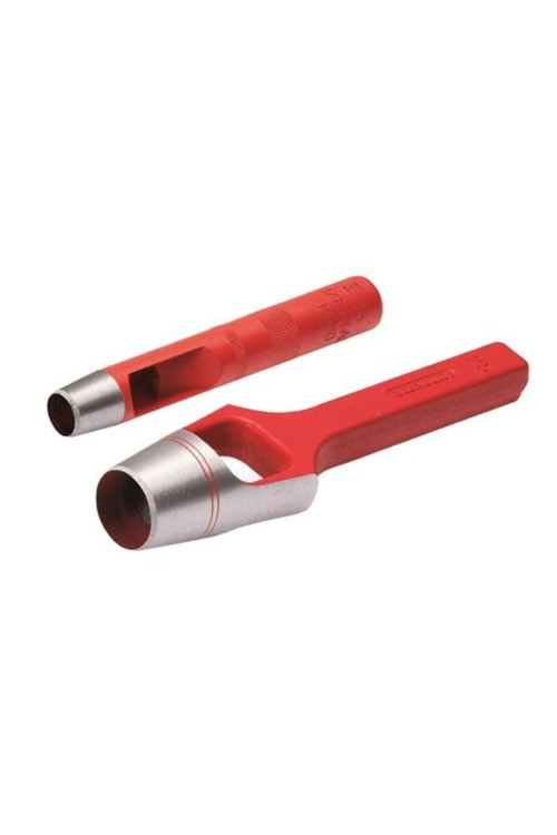 -5700240020-20 Mm Kayış Zımbası