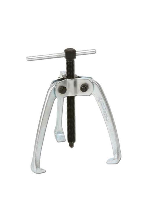 RİCO 3 AYAK MİNİ ÇEKTİRME 70X70 R23-1 013-RC2010