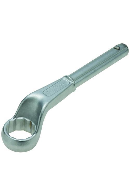 0550050055 Boru Uzatmalı Yıldız Anahtar 55 mm