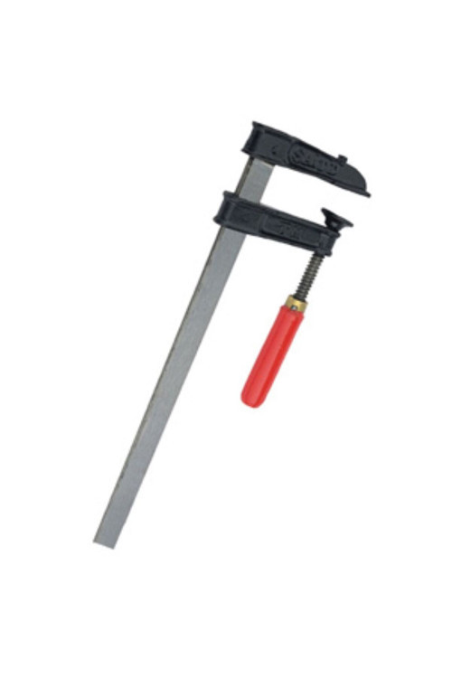 SAİT DEMİRCİ AĞIR TİP İŞKENCE 90 CM.