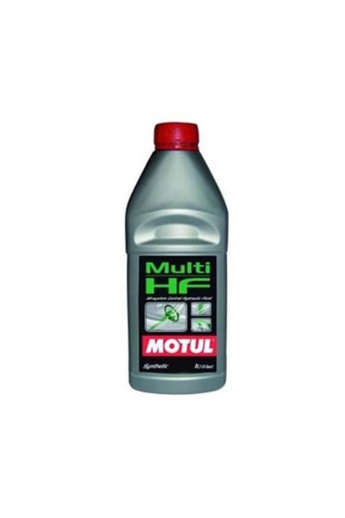 Multi Hf Merkezi Hidrolik Sıvısı 1 Lt.