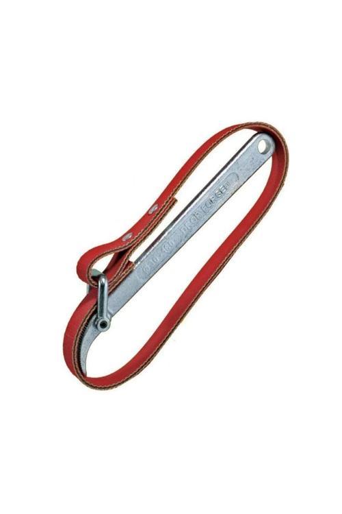 013-KK1117 Kayışlı Kemerli Filtre Anahtarı 9"