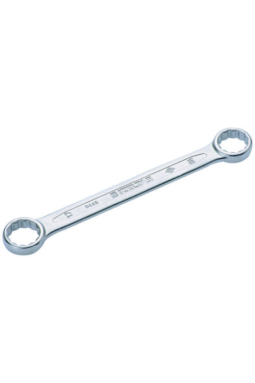 -0440032022-20x22 Düz Yıldız Anahtar