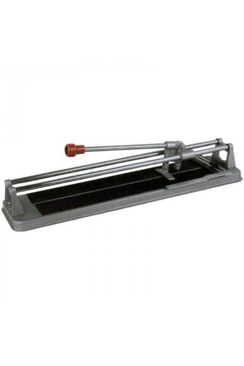 Prm52505 Fayans Kesici 60cm