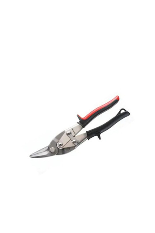 Alüminyum Sac Kesme Makası Sol - 6206270240