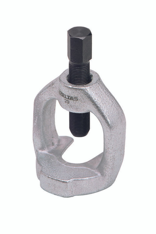 Rotil Çektirme 7126290045-45 mm