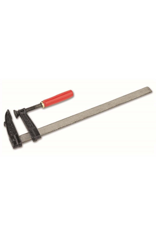 30 Cm Ağır Tip Işkence