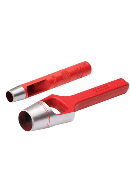 18 Mm Kayış Zımba 5700240018