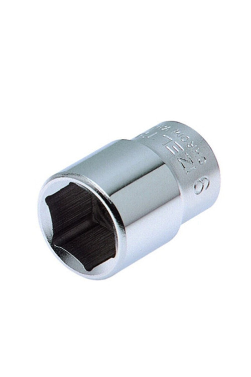 Lokma Anahtar 3/4 Altıköşe 46 mm