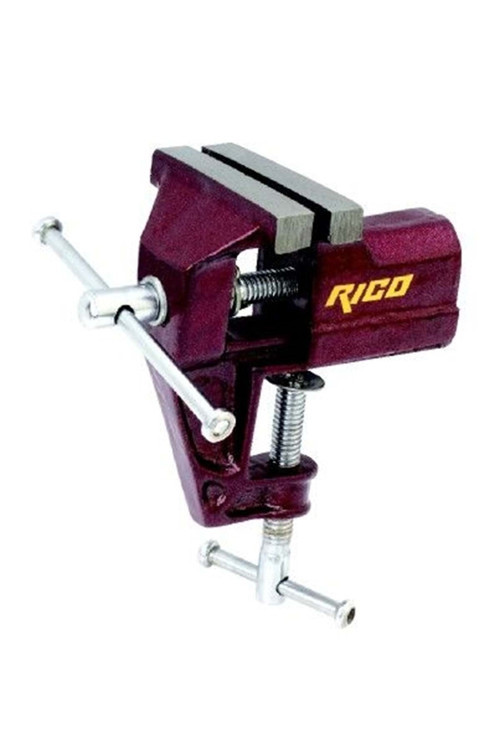 Mini Masa Mengenesi 60mm