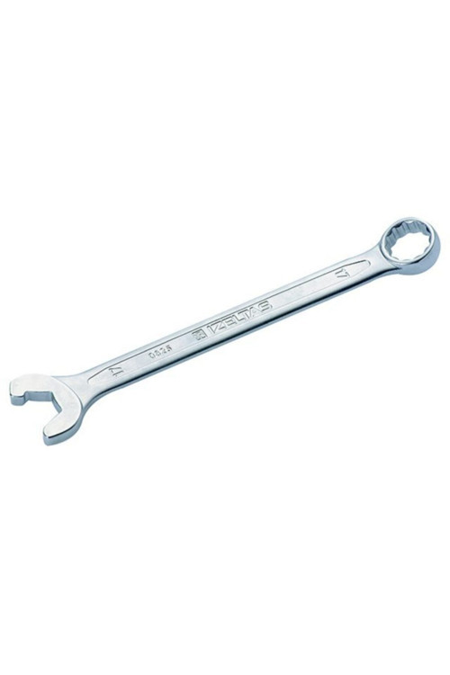 22mm Montaj Anahtarı