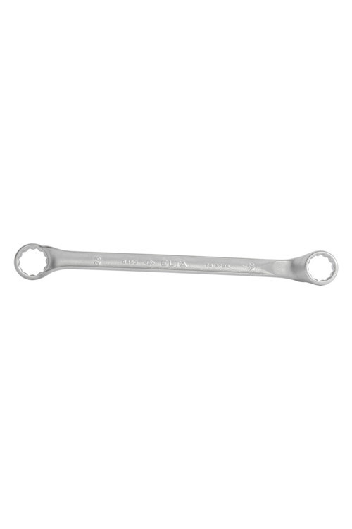 Elta 27x32 Mm Yıldız Anahtar 0450032732