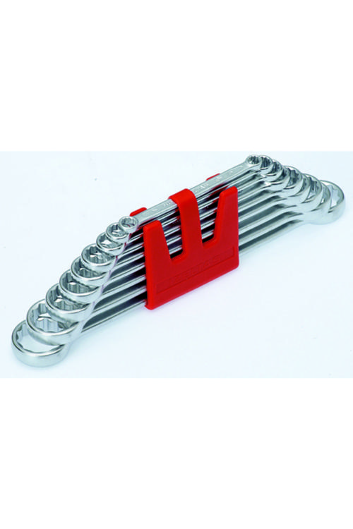 -0440002112-12'li Düz Yıldız Anahtar Tk.