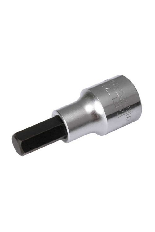 1/2 7 Mm Lokmalı Allen Uç 1113061107