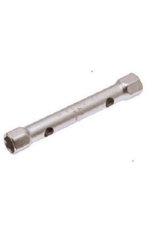 27*32 Iki Ağız Kovan Anahtarı