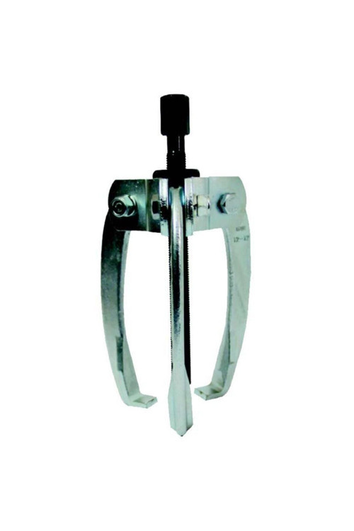 Üç Ayak Çektirme 16x16 013-rc0049