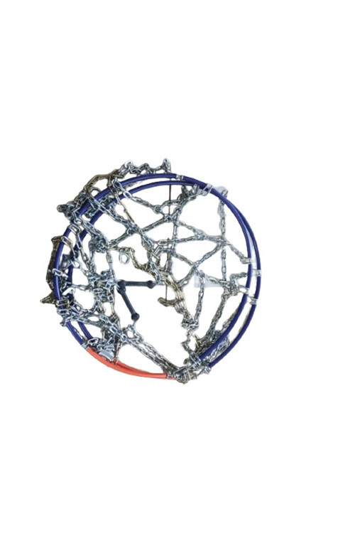 Yms 110 Takmatik Patinaj Zinciri/kar Zinciri