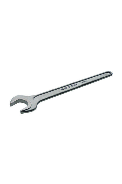 Bir Ağız Taçlı Anahtar 60 mm