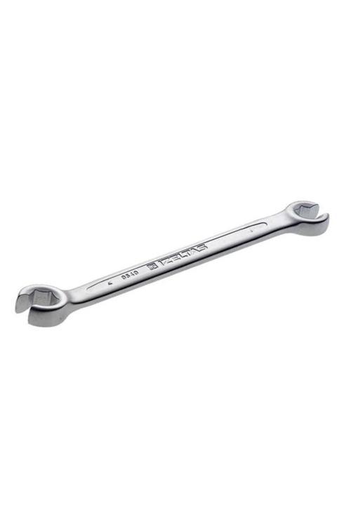 10x11 Mm Rekor Anahtar 0540011011