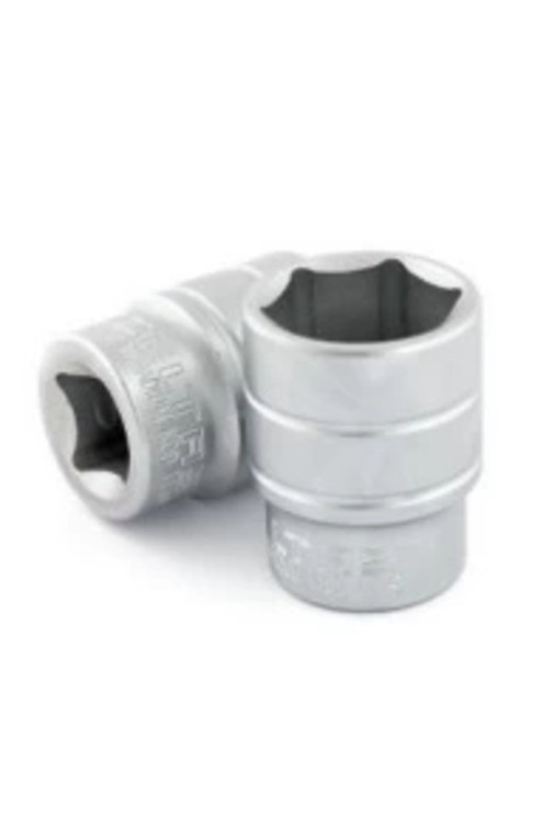 1119061060 3/4'' Altı Köşe Lokma anahtar 60mm