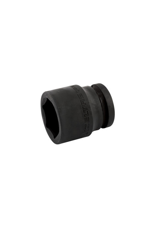 1'' Altı Köşe 50 Mm Havalı Lokma - 1125067050