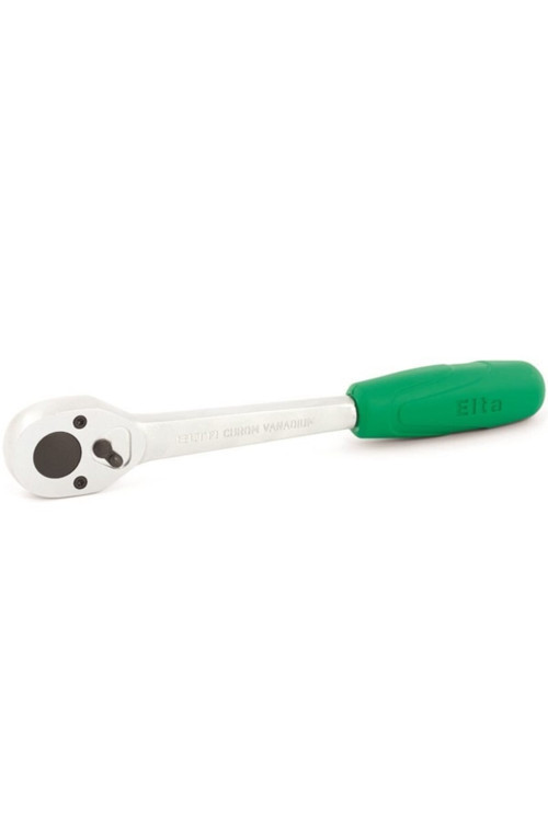 Cırcır Kol 1/2" (1514065250)