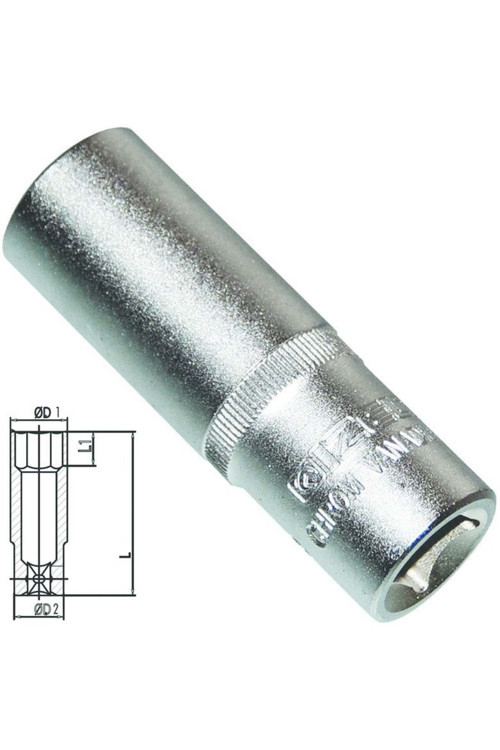 15mm