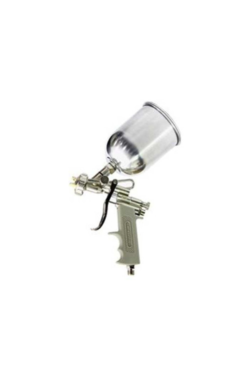 Cora Ab17g 1.4 Mm Üstten Depo Boya Tabancası