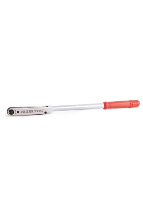 Tork Anahtarı 200-800 Nm - 22-82 Kg 3/4 (1619 06 2080)
