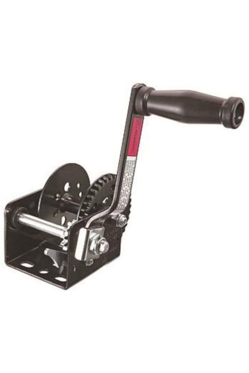 Jk06082 Irgat Kollu El Vinci 250 Kg