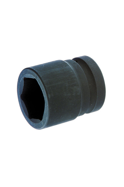-1125067050-50 Mm Havalı Lokma 1"