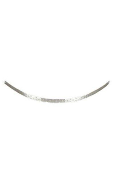 013-kk0160 Filtre Çemberi