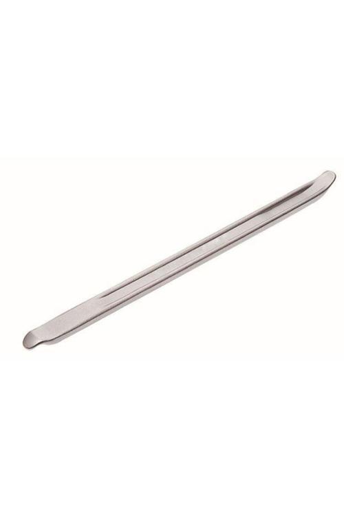 Sedi̇r Rico Oluklu Levye 30 Cm