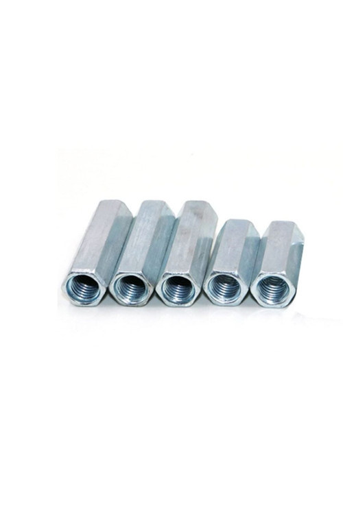 UZATMA SOMUNU M10 100 ADETLİ PAKET