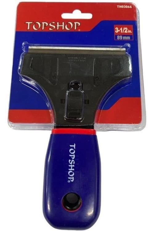 Sbl TH03066 Cam Fayans Kazıma Aparatı SBLShp 1064356