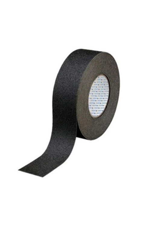 MERDİVEN KAYDIRMAZ BANT 50 MM X 15 MT