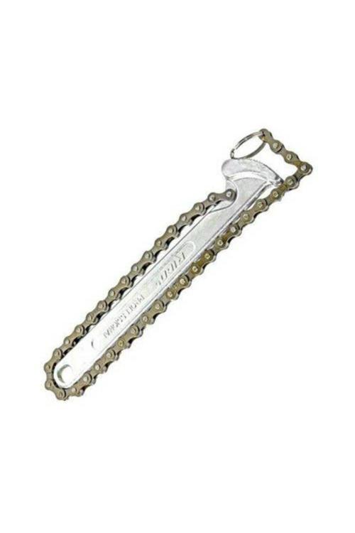 Rıco-013-kk1104 Zincirli Filtre Anahtarı 9"