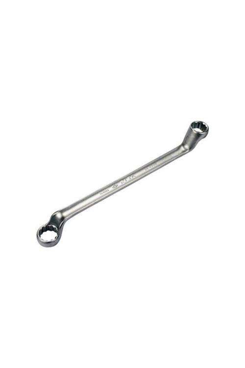 Yıldız Iki Ağız Anahtar 21*23