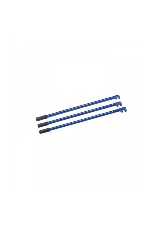 SAİT DEMİRCİ DEMİR BÜKME ANAHTARI 18MM