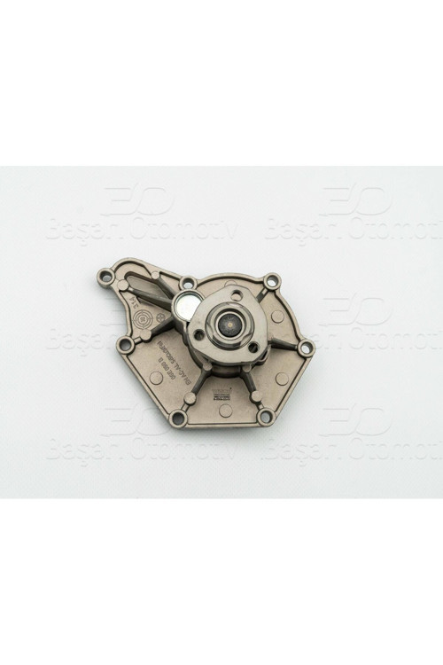 VW TOURAEG AUDI A4 A5 A6 A8 Q5 Q7 PORSCHE CAYANNE 04 2.9 TDI 3.0 TDI DEVIRDAIM