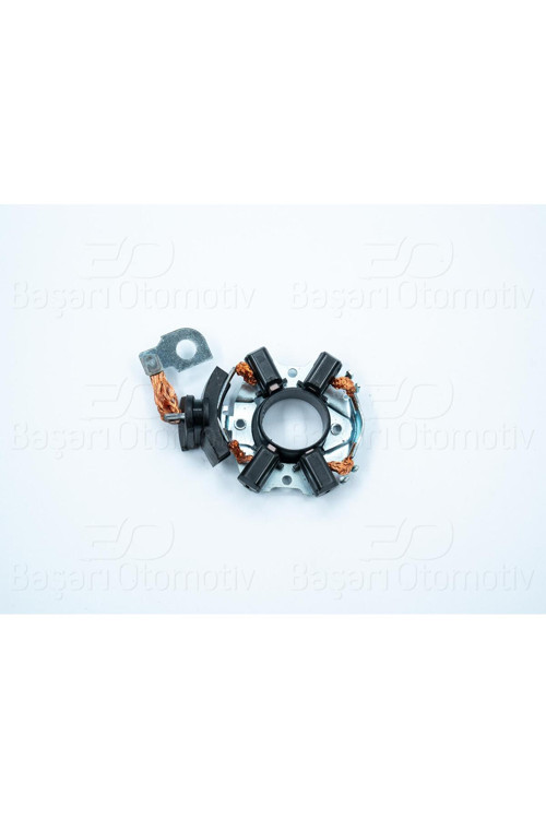 OPEL CORSA MERIVA TIGRA ASTRA COMBO FIAT ALBEA DOBLO 1.3 MULTIJET MERCEDES SPRINTER FORD FIESTA FOCU